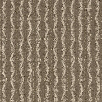 BE OPEN - 54807 - 00100 - Carpet