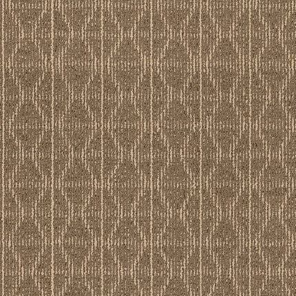 BE OPEN - 54807 - 00705 - Carpet