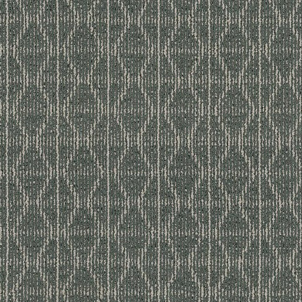 BE OPEN - 54807 - 00300 - Carpet