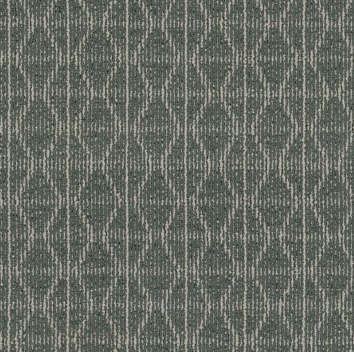 BE OPEN - 54807 - 00300 - Carpet