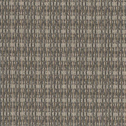 BE PRESENT - 54808 - 00505 - Carpet