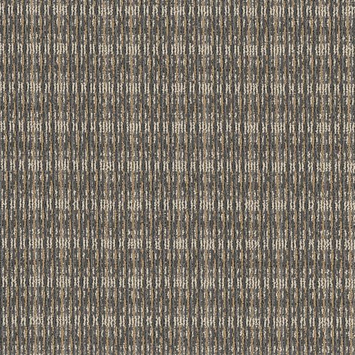 BE PRESENT - 54808 - 00505 - Carpet