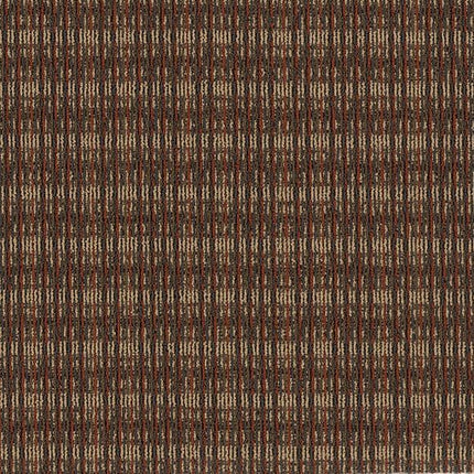 BE PRESENT - 54808 - 00800 - Carpet