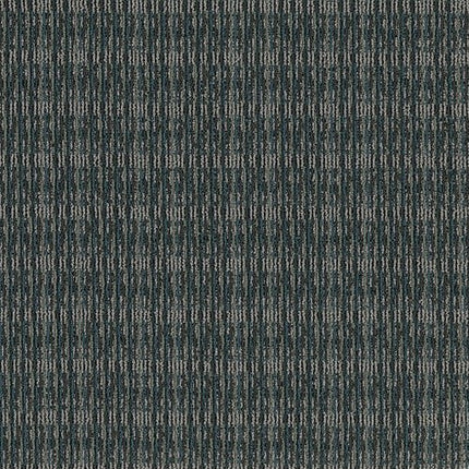 BE PRESENT - 54808 - 00400 - Carpet