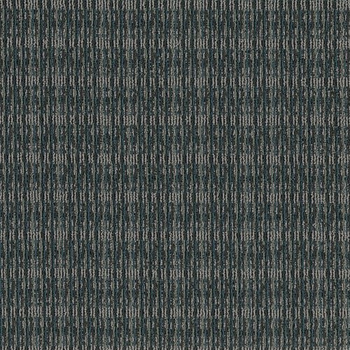 BE PRESENT - 54808 - 00400 - Carpet