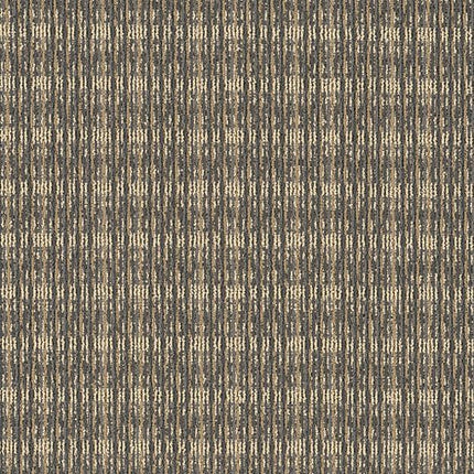 BE PRESENT - 54808 - 00500 - Carpet