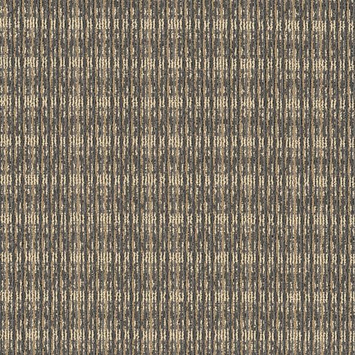 BE PRESENT - 54808 - 00500 - Carpet