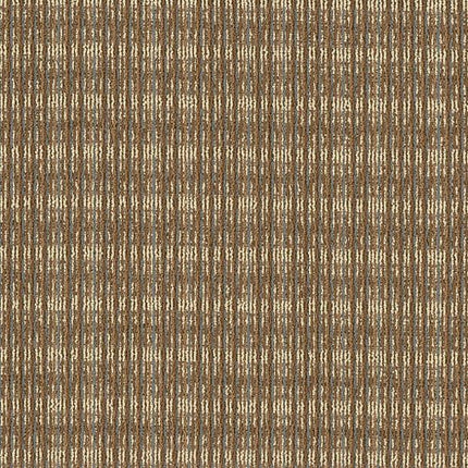 BE PRESENT - 54808 - 00700 - Carpet
