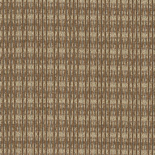 BE PRESENT - 54808 - 00700 - Carpet