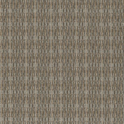 BE PRESENT - 54808 - 00710 - Carpet