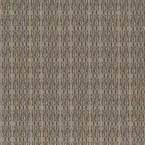 BE PRESENT - 54808 - 00710 - Carpet