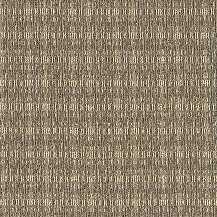 BE PRESENT - 54808 - 00100 - Carpet