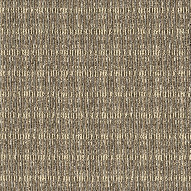 BE PRESENT - 54808 - 00100 - Carpet