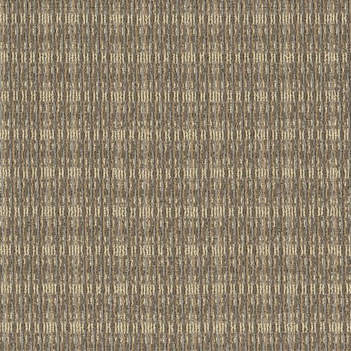 BE PRESENT - 54808 - 00100 - Carpet