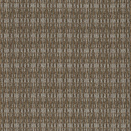 BE PRESENT - 54808 - 00705 - Carpet