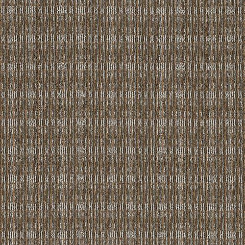 BE PRESENT - 54808 - 00705 - Carpet