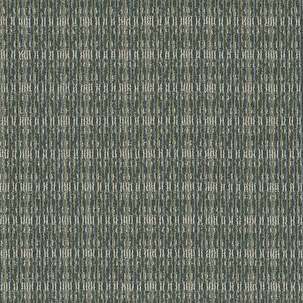 BE PRESENT - 54808 - 00300 - Carpet