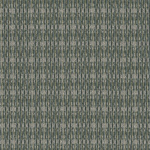BE PRESENT - 54808 - 00300 - Carpet