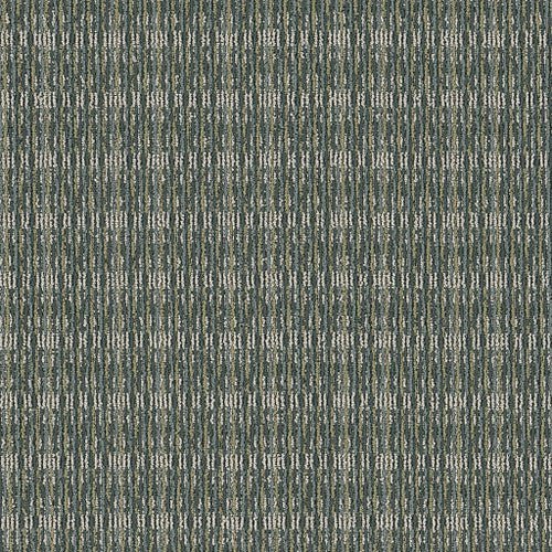 BE PRESENT - 54808 - 00300 - Carpet