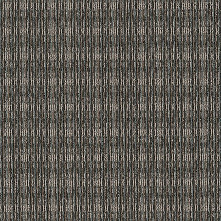 BE PRESENT - 54808 - 00510 - Carpet