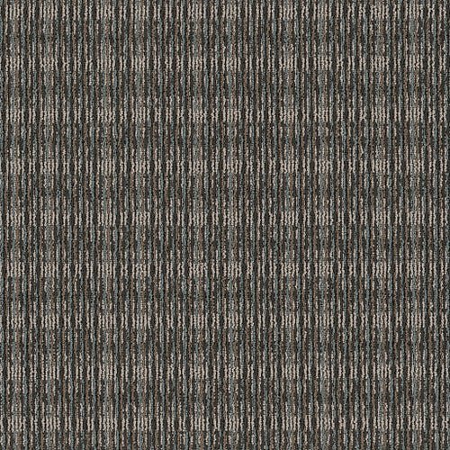 BE PRESENT - 54808 - 00510 - Carpet