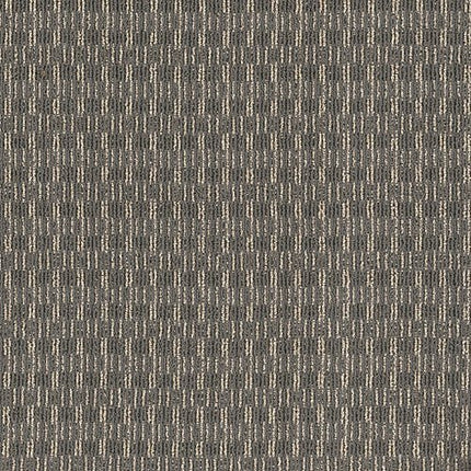 BE REAL - 54809 - 00505 - Carpet