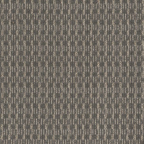 BE REAL - 54809 - 00505 - Carpet