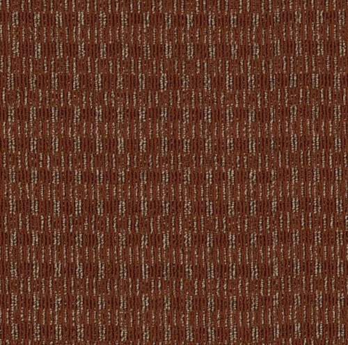 BE REAL - 54809 - 00800 - Carpet