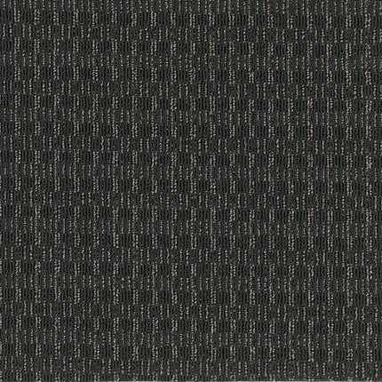 BE REAL - 54809 - 00400 - Carpet