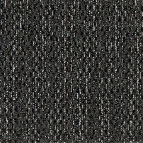 BE REAL - 54809 - 00400 - Carpet