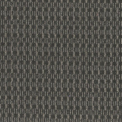 BE REAL - 54809 - 00500 - Carpet
