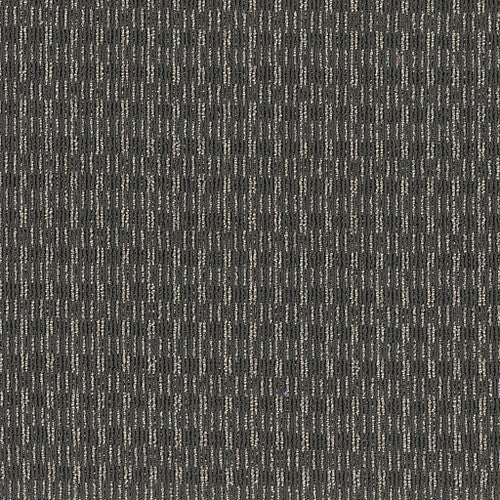 BE REAL - 54809 - 00500 - Carpet