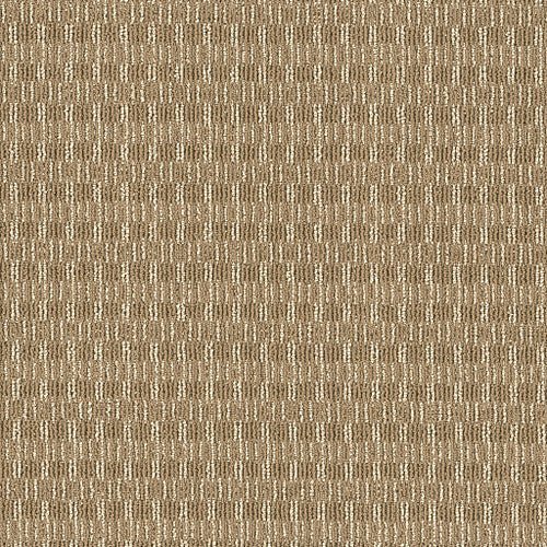 BE REAL - 54809 - 00700 - Carpet