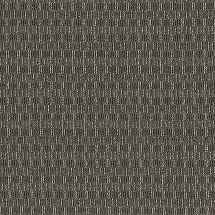 BE REAL - 54809 - 00710 - Carpet