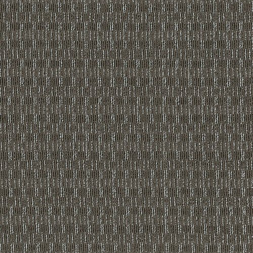 BE REAL - 54809 - 00710 - Carpet