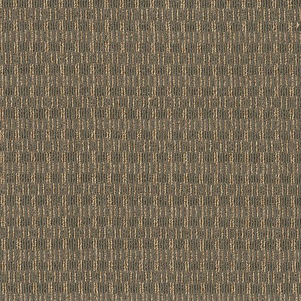 BE REAL - 54809 - 00100 - Carpet