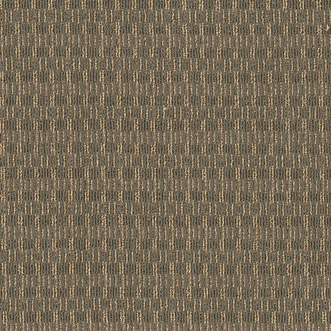 BE REAL - 54809 - 00100 - Carpet