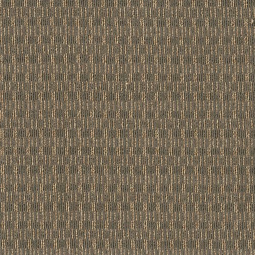 BE REAL - 54809 - 00100 - Carpet