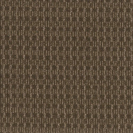 BE REAL - 54809 - 00705 - Carpet