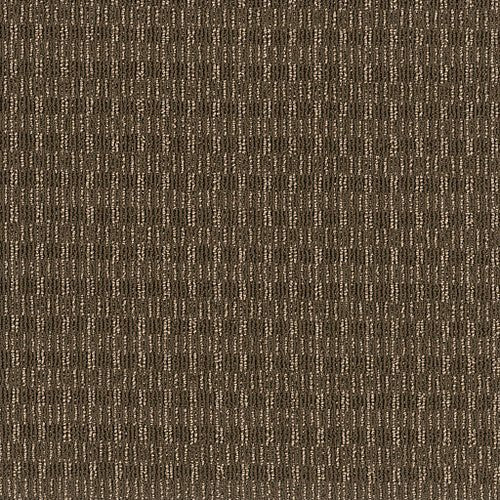 BE REAL - 54809 - 00705 - Carpet