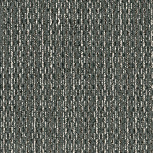 BE REAL - 54809 - 00300 - Carpet