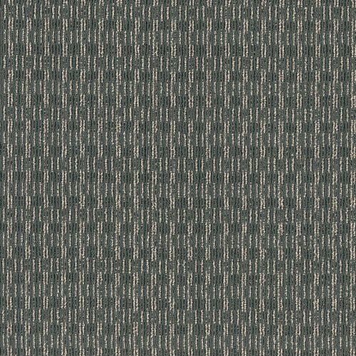 BE REAL - 54809 - 00300 - Carpet