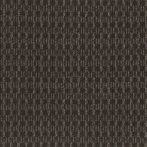 BE REAL - 54809 - 00510 - Carpet