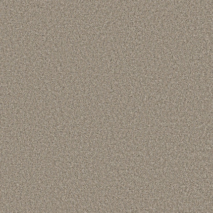 Best Yet - 5E745_00112-Carpet