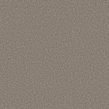 Best Yet - 5E745_00113-Carpet