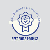 Bestpricepromisequailty - ABQ Flooring Solutions