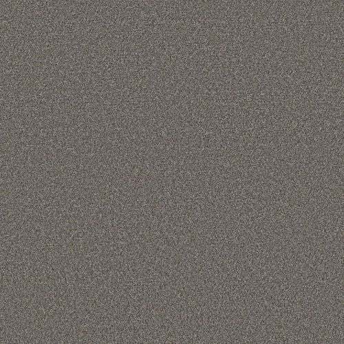 BOUNDLESS I - 5E485 - 00157 - Carpet