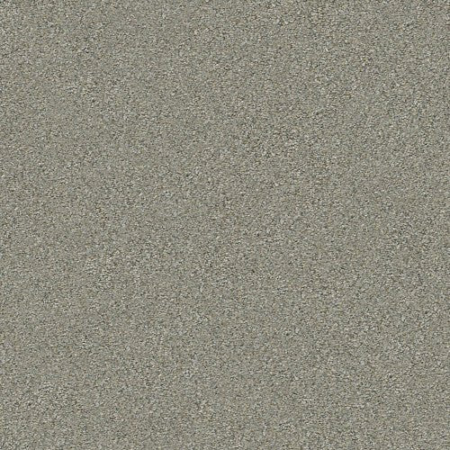 BOUNDLESS I - 5E485 - 00740 - Carpet