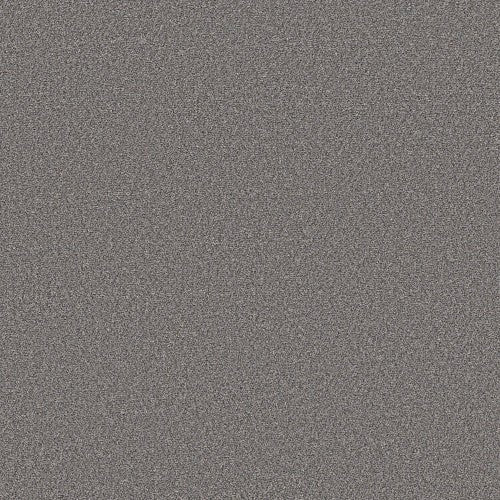 BOUNDLESS I - 5E485 - 00501 - Carpet