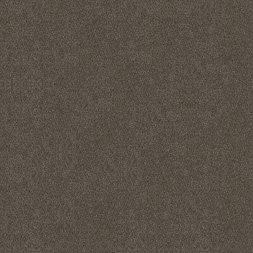 BOUNDLESS I - 5E485 - 00702 - Carpet